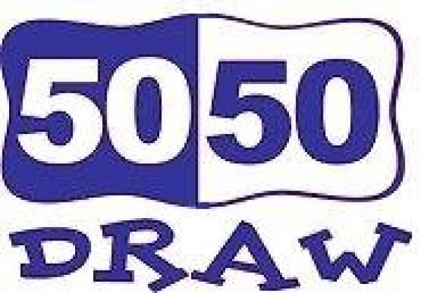 50-50-draw-clipart-18-benito-library